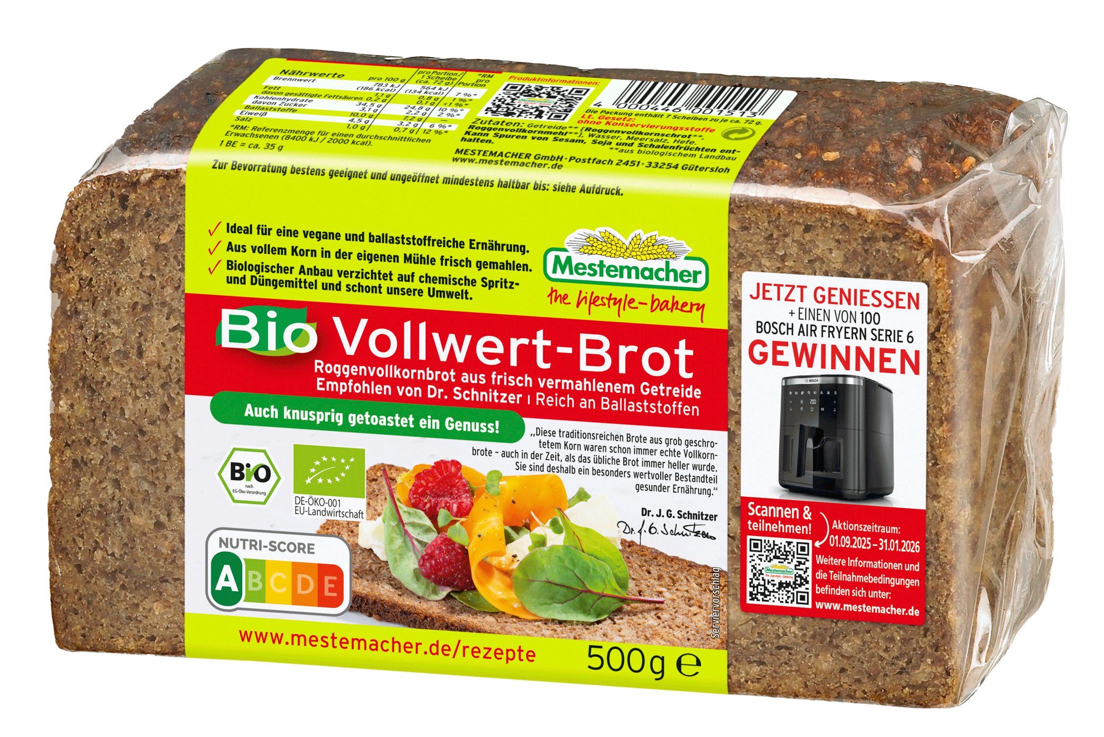 4000446001513-bio-vollwert-AirFryergewinnspiel-RGB-freigestellt