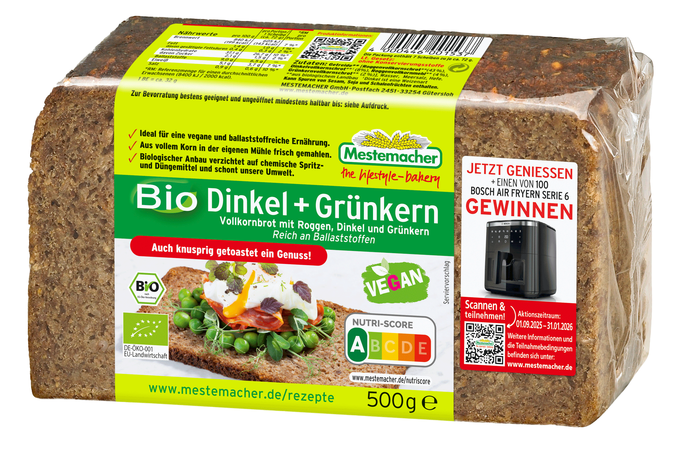 4000446001537-biodinkel+gruenkern-AirFryergewinnspiel-RGB-freigestellt