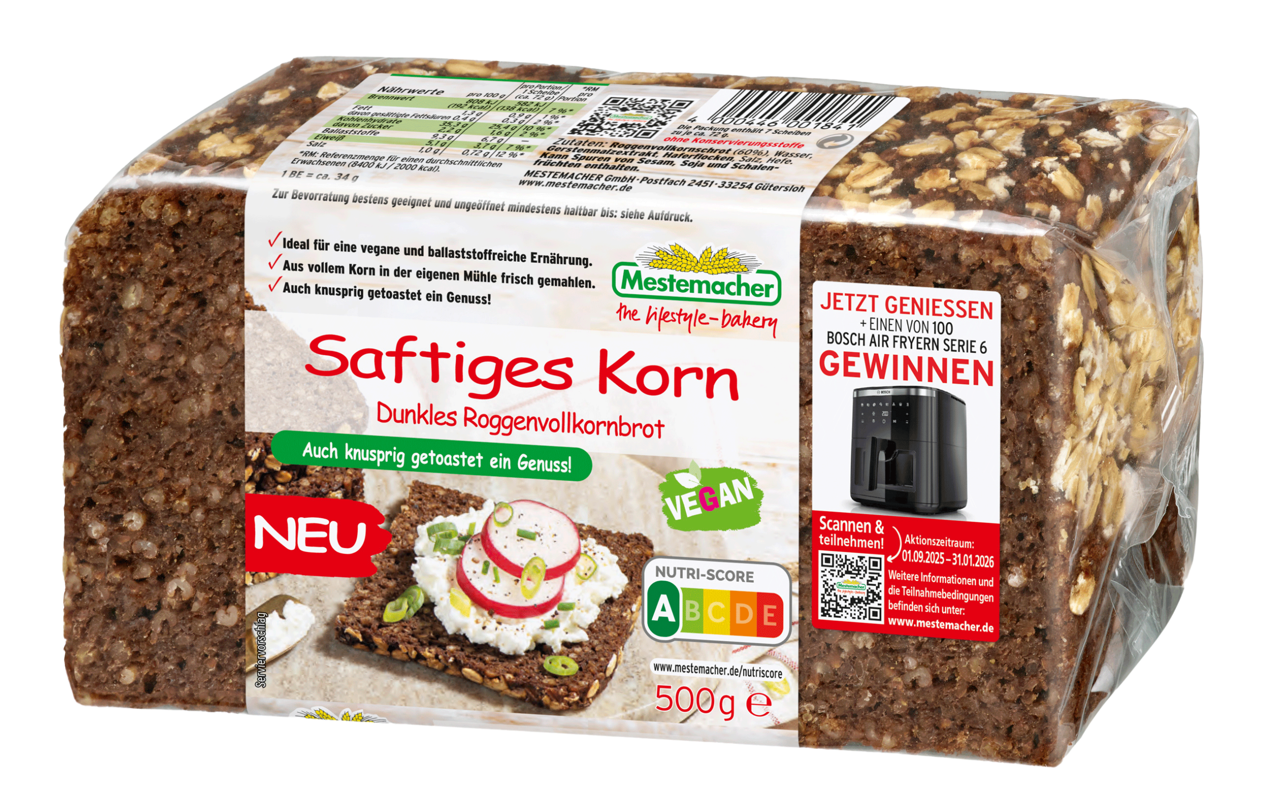 4000446001841_SaftigesKorn-AirFryergewinnspiel-RGB-freigestellt