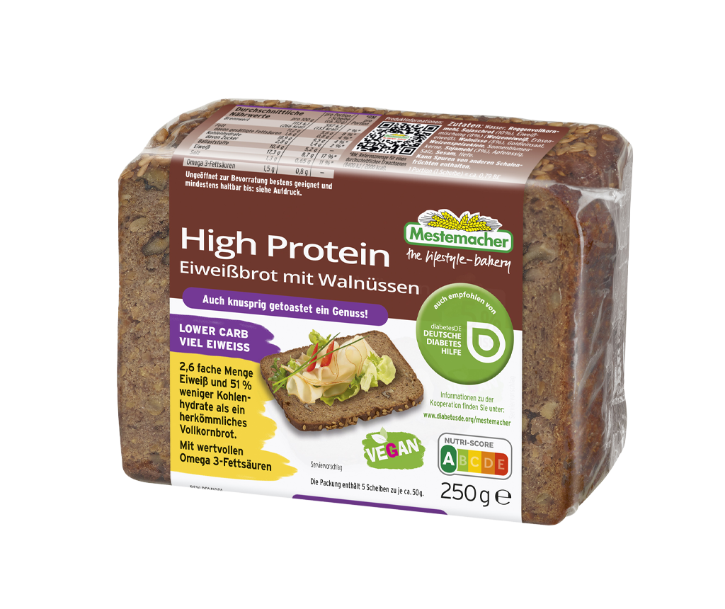 4000446011413-Eiweissbrot-Walnuss_DDH-RGB_1024x860-2