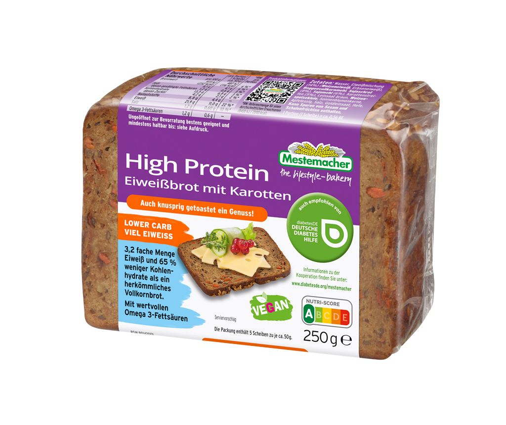 4000446011420-Eiweissbrot-Karotten_DDH-RGB_1024x860-2