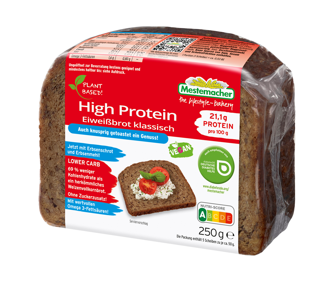 High-Protein-Eiweißbrot_klassisch
