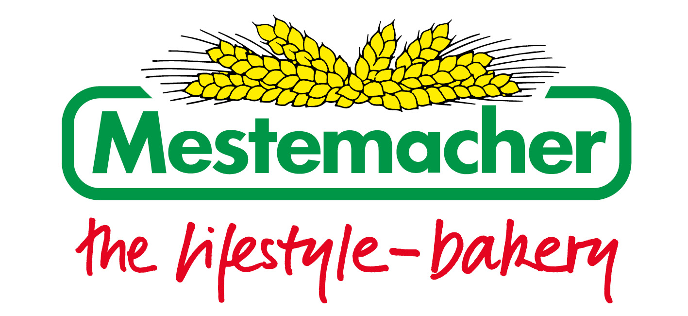 Mestemacher.de