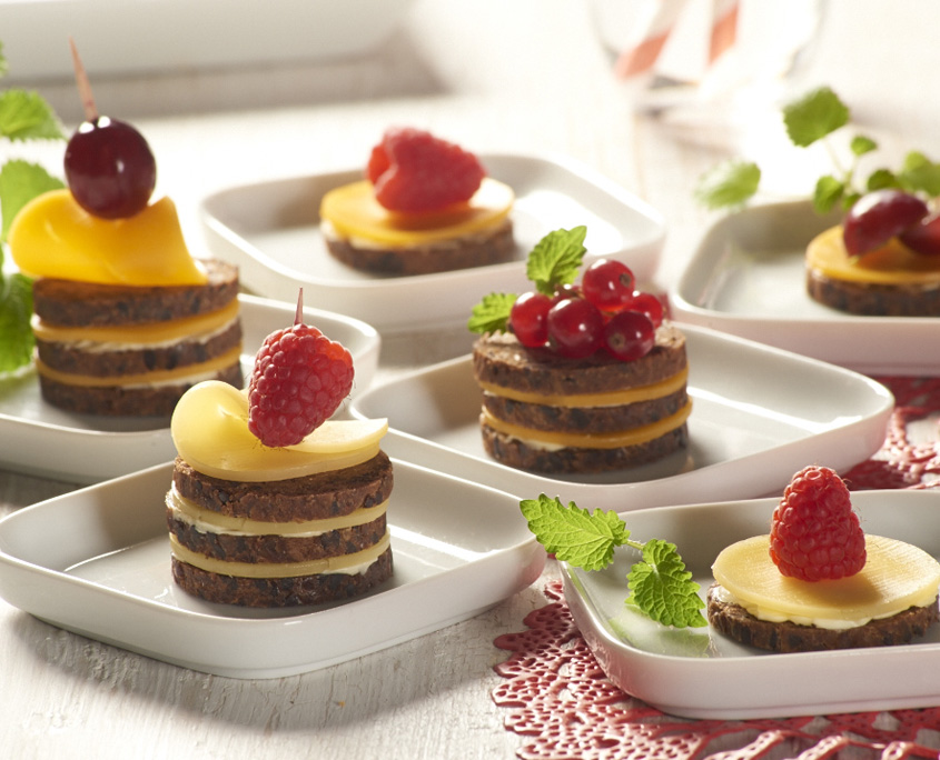 Rezepte Mestemacher De 
