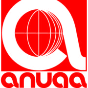 Anuga-4c
