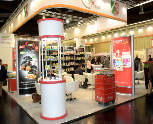 BioFach-2019-2_Fotohinweis-Bischof&Broel