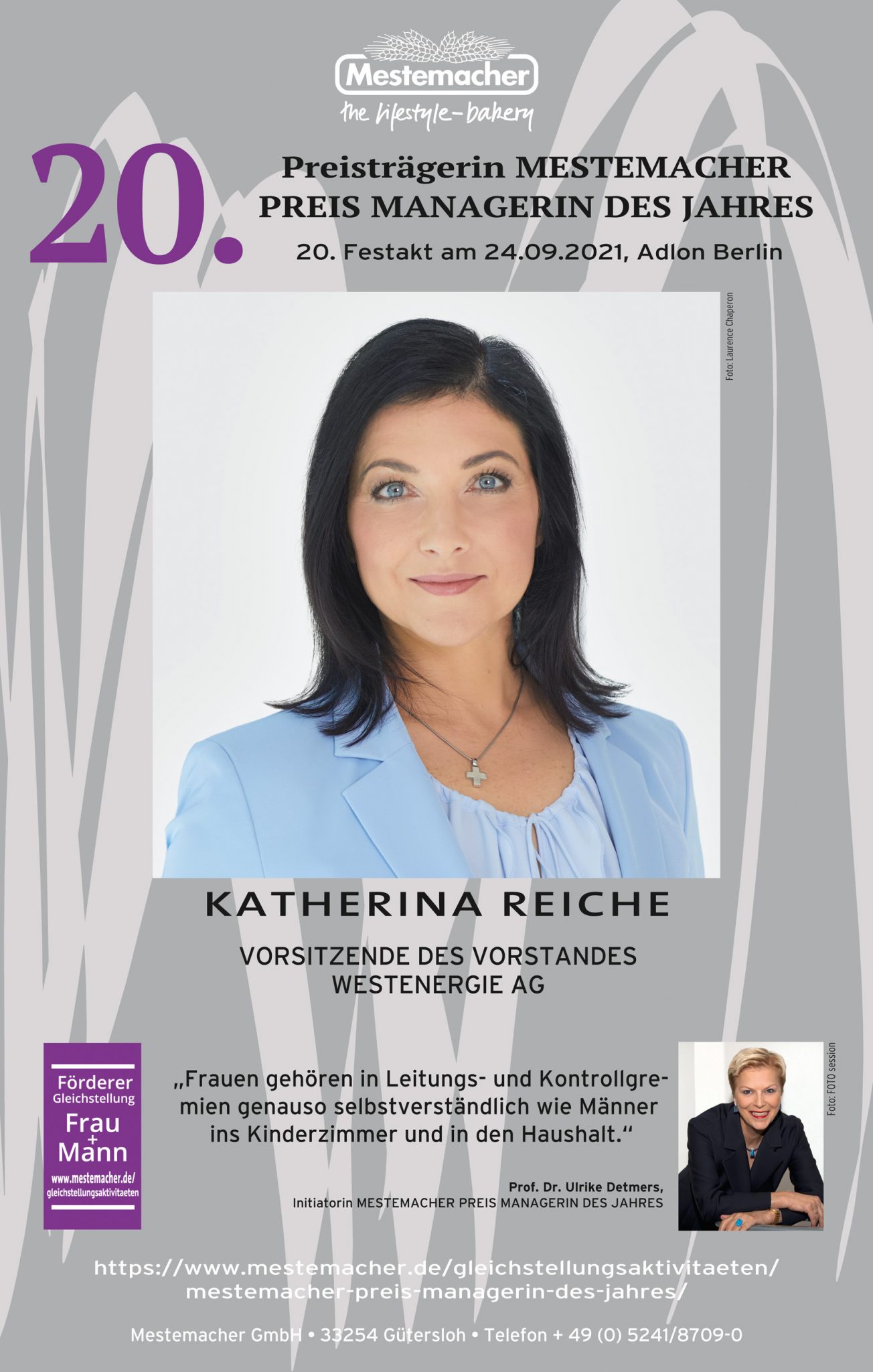 ich suche eine reiche frau gütersloh singletreff pisa luisenstraße offenbach am main
