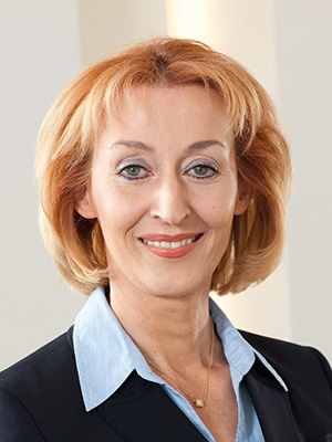 Regine Stachelhaus