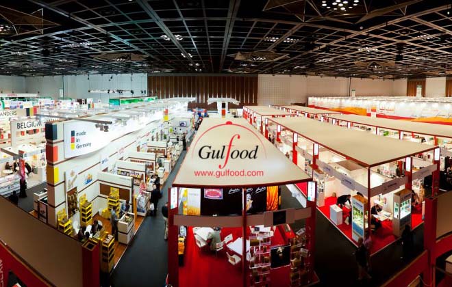 Gulfood_Foto