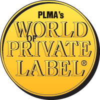 PLMA _logo