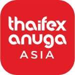 THAIFEX-Anuga-Asia-Logo