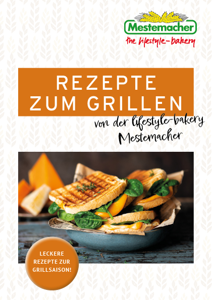 230619_MM-RHEFT_Grillsaison_Cover