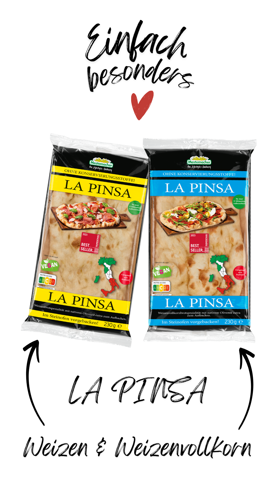 Highlight_Pinsa_MM-DE