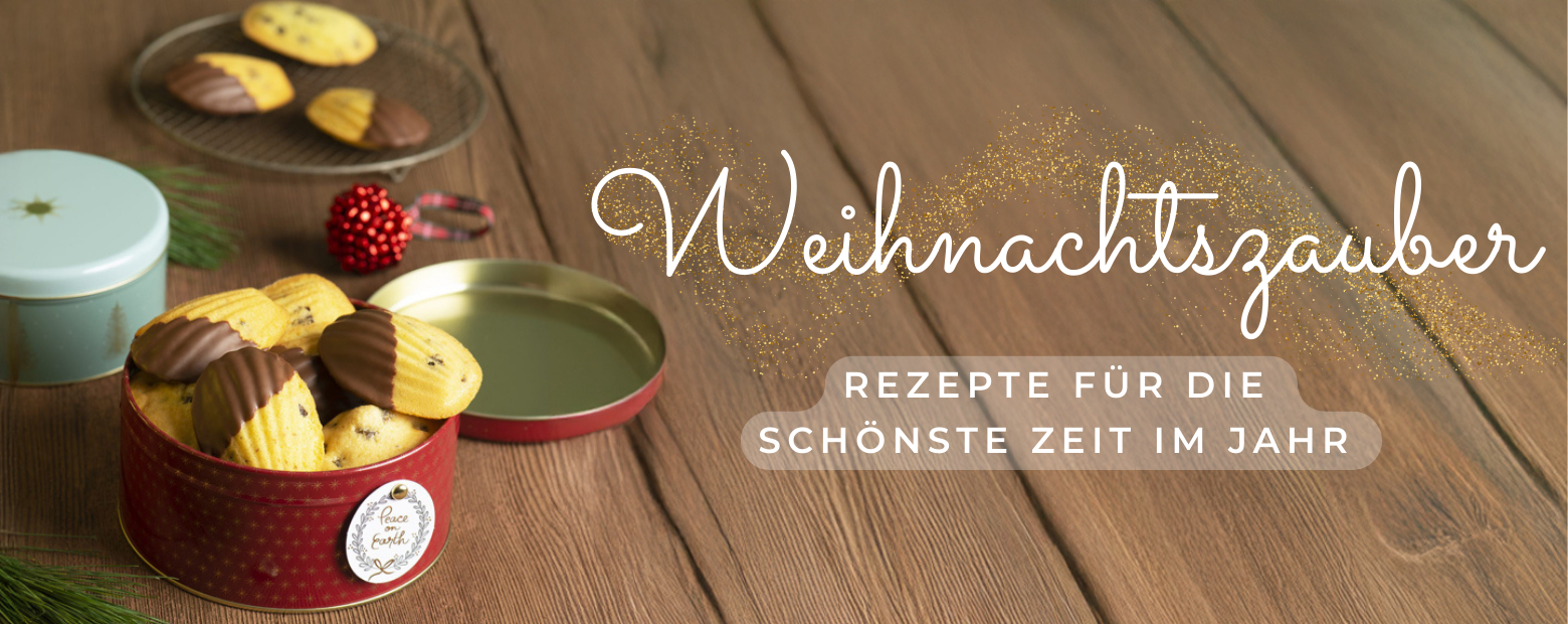 Frohe Weihnachtszeit-2