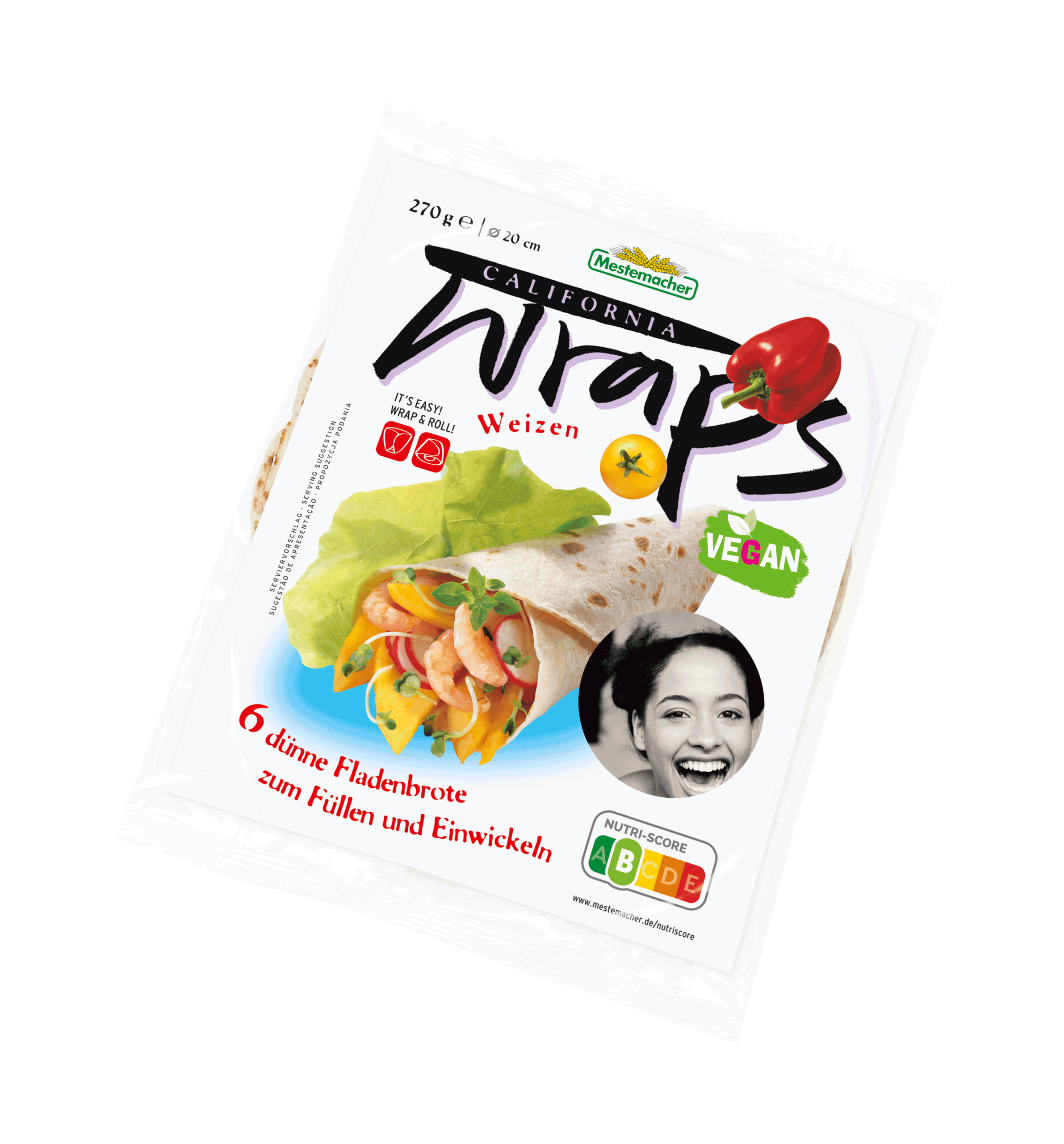 00660001_PACKSHOT-VS-MM_California-Wraps-Weizen