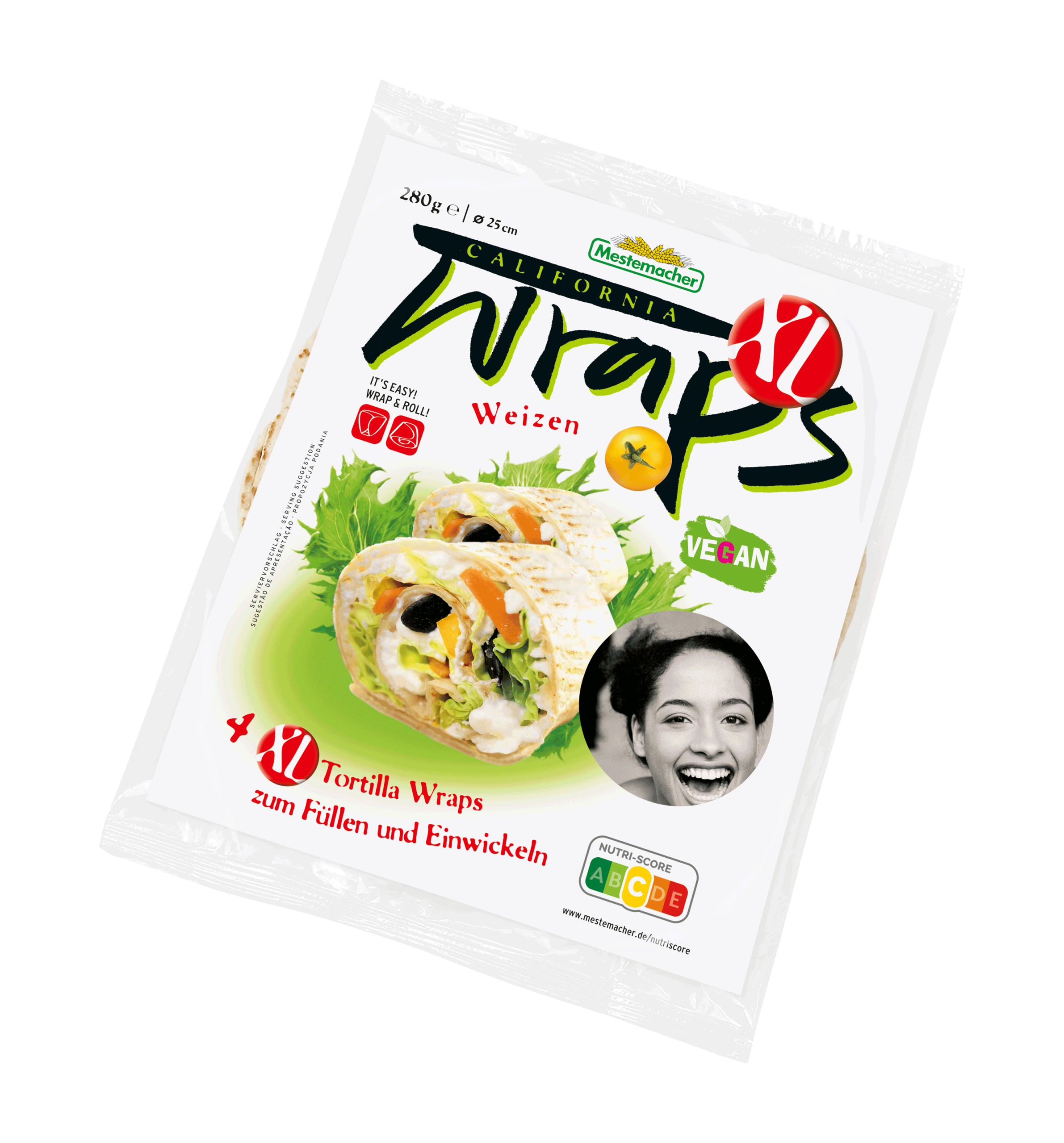 00663001_PACKSHOT-VS-MM_California-Wraps-Weizen-XL