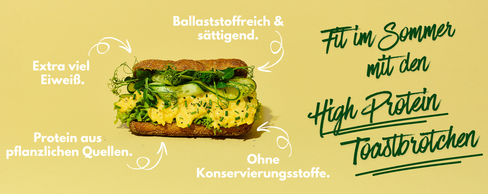 Webbanner_High Protein Toastbrötchen_DE