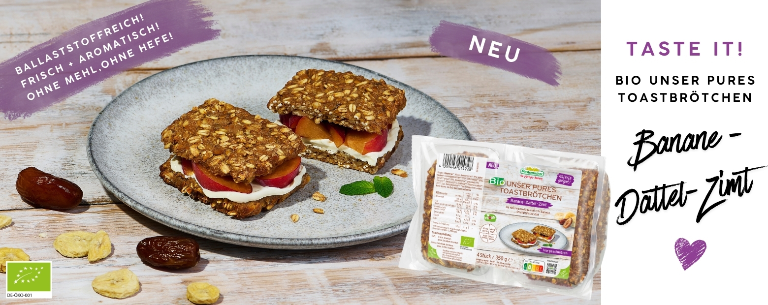 TB UP Banane-Dattel-Zimt (1560 x 620 px)